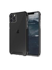 UNIQ Uniq Hybrid iPhone 11 Pro Max Combat - Carbon