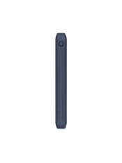 UNIQ Uniq Fuele Mini 8000mAH USB-C PD Pocket Power Bank - Indigo (Blue)