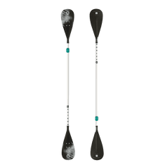 Aztron Pádlo AZTRON STYLE 2in1 SUP/KAJAK - Double Blade