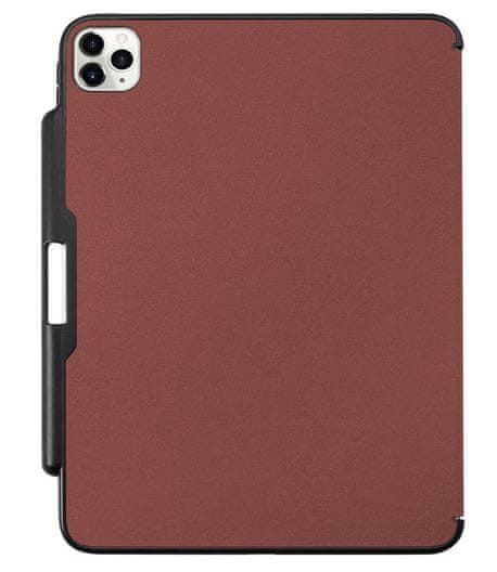 EPICO Pro Flip Case iPad Pro 11" (2018)/iPad Pro 11" (2020/2022)/iPad Air 10,9 - červená 51511101400003