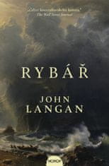 Langan John: Rybář