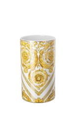 Rosenthal Versace ROSENTHAL VERSACE MEDUSA RHAPSODY Váza široká 30 cm