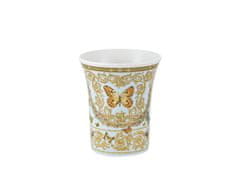 Rosenthal Versace ROSENTHAL VERSACE LE JARDIN DE VERSACE Váza 18 cm