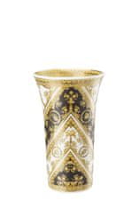 Rosenthal Versace ROSENTHAL VERSACE I LOVE BAROQUE Váza 26 cm