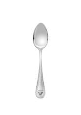 Rosenthal Versace ROSENTHAL VERSACE MEDUSA SILVER Lžíce