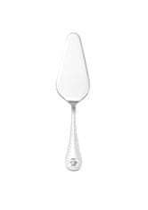 Rosenthal Versace ROSENTHAL VERSACE MEDUSA SILVER Lopatka na dort