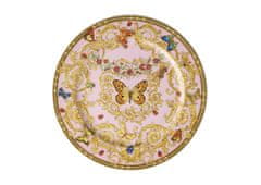 Rosenthal Versace ROSENTHAL VERSACE LE JARDIN DE VERSACE Servírovací talíř 30 cm