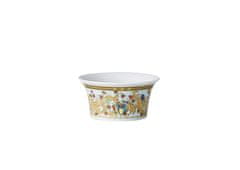 Rosenthal Versace ROSENTHAL VERSACE LE JARDIN DE VERSACE Miska na ovoce