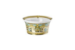 Rosenthal Versace ROSENTHAL VERSACE PRESTIGE GALA BLEU Miska na ovoce