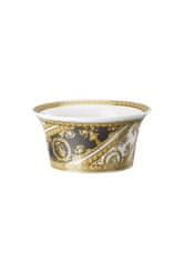 Rosenthal Versace ROSENTHAL VERSACE I LOVE BAROQUE Miska na ovoce