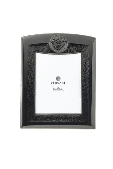 Rosenthal Versace ROSENTHAL VERSACE FRAMES Rámeček na fotografie 15 x 20 cm +