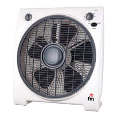 BF4 podlahový ventilátor