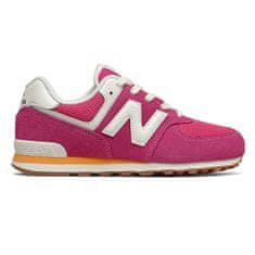 New Balance Obuv GC574HP2, GC574HP2 | UK 4 | EUR 37