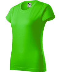 Hobbytriko Vtipné tričko - Pondělí Barva: Petrolejová (93), Velikost: XL