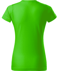Hobbytriko Vtipné tričko - Pondělí Barva: Petrolejová (93), Velikost: XL