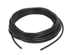 Koaxiální kabel venkovní 7 mm - balení 10 metrů