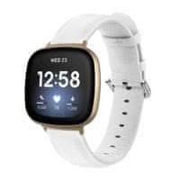 Fitbit versa 3 reminek