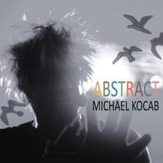 Kocáb Michal: Abstract