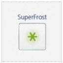 SuperFrost avtomatika