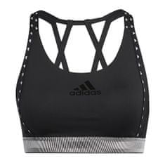 Adidas DRST BRANDED B, DRST BRANDED B | GL0580 | BLACK | S