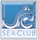 Sea Club