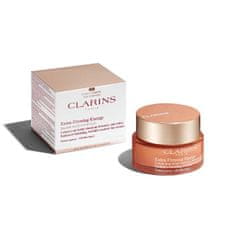 Clarins Zpevňující a rozjasňující denní krém Extra Firming Energy (Radiance-boosting Wrinkle-control Day Cre