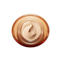 Clarins Zpevňující a rozjasňující denní krém Extra Firming Energy (Radiance-boosting Wrinkle-control Day Cre