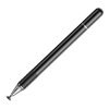 BASEUS Pen Stylus pero na tablet, černé