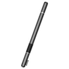 BASEUS Pen Stylus pero na tablet, černé