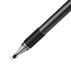 BASEUS Pen Stylus pero na tablet, černé