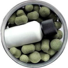 Tandem Baits TB Top Edition Pop Up-dumbells 100g GLM Euphoria