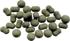 Tandem Baits TB Top Edition Pop Up-dumbells 100g GLM Euphoria