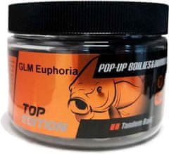 Tandem Baits TB Top Edition Pop Up-dumbells 100g GLM Euphoria