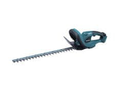 Makita  DUH523Z aku plotostřih 520mm Li-ion 18V, bez aku