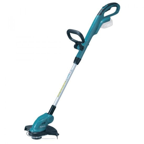 Makita Makita DUR181Z aku vyžínač Li-ion 18V, bez aku