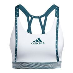 Adidas DRST BRANDED B, DRST BRANDED B | GM2854 | HALBLU | L