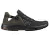 Salomon Salomon Techamphibian 4 406808 EUR 42 2/3