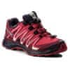 Salomon XA Lite GTX W 400715 EUR 37 1/3