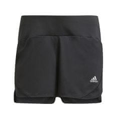 Adidas HEAT.RDY SHORTW, HEAT.RDY SHORTW | GK3771 | BLACK | L 3"