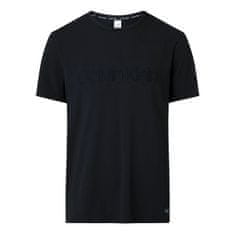 Calvin Klein Pánské tričko s krátkým rukávem Velikost: L NM2126E-UB1