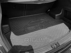 Rigum Gumová vana do kufru Hyundai ix35 2010-