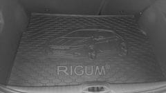 Rigum Gumová vana do kufru Peugeot 208 HB 2012-