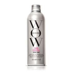 Color Wow	 Vlasové tonikum pro okamžitý objem Carb Cocktail (Bionic Tonic) (Objem 200 ml)