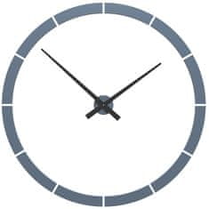 CalleaDesign Designové hodiny 10-316-44 CalleaDesign Giotto 100cm