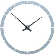 CalleaDesign Designové hodiny 10-316-41 CalleaDesign Giotto 100cm