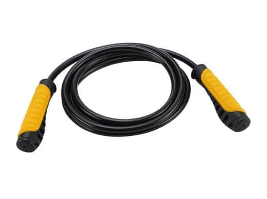 SEDCO Švihadlo SEDCO POWER JUMP ROPE 2,75m