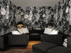 MARCEL WANDERS Tapeta VERSAILLES 03 z kolekce WANDERLUST