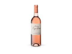House Champagne VDP de Vaucluse Principauté d´Orange rosé 2019
