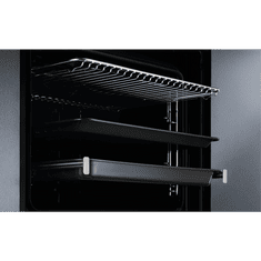 Electrolux vestavná trouba 600 FLEX SurroundCook EOA5220AOR