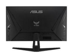 ASUS TUF Gaming VG289Q1A (90LM05B0-B02170)